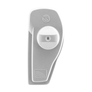 https://mail.boitexinfo.com/361-Antivol-magnétique-AM-RFID