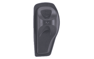 https://mail.boitexinfo.com/374-Antivol-rigide-AM-RFID