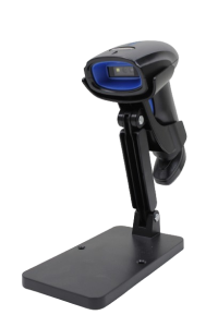 https://mail.boitexinfo.com/415-Barcode-Scaner-YHD-1100D