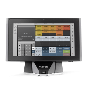 https://mail.boitexinfo.com/356-Caisse-Tactile-VECTRON-POS-Touch-14-Wide