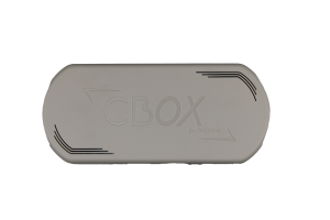 https://mail.boitexinfo.com/365-Concentrateur-de-comptage-CBOX