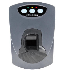 https://mail.boitexinfo.com/328-Detacher-AM-RFID-SuperTag-4-Powe