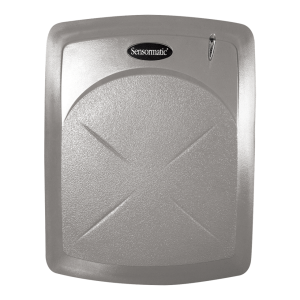 https://mail.boitexinfo.com/316-Désactivateur-CompactPad
