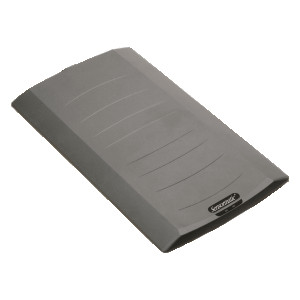 https://mail.boitexinfo.com/325-Désactivateur-Essentials-RF