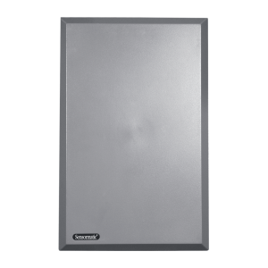 https://mail.boitexinfo.com/318-Désactivateur-Low-Profile-Pad