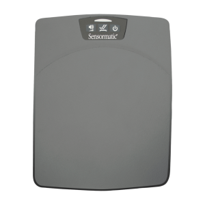 https://mail.boitexinfo.com/323-Désactivateur-Value-Pad