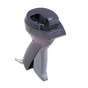 https://mail.boitexinfo.com/326-Détacheur-portable-manuel-SuperTag
