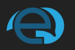 https://mail.boitexinfo.com/406-EdIntégral