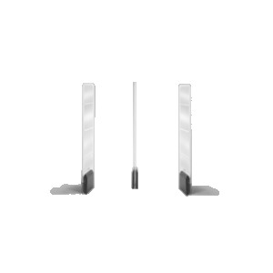 https://mail.boitexinfo.com/314-Essentials-2.0m-Acrylic-RF-Pedestal