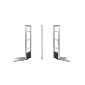 https://mail.boitexinfo.com/313-Essentials-2.0m-Open-Frame-RF-Piédestal