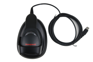 https://mail.boitexinfo.com/392-HONEYWELL-MS5145