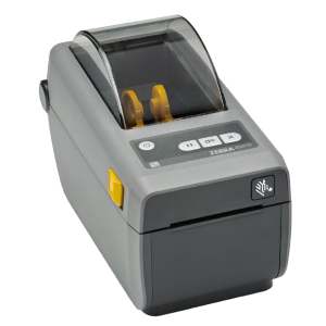 https://mail.boitexinfo.com/395-IMPRIMANTE-ZEBRA-ZD410