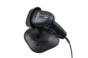 https://mail.boitexinfo.com/393-Scanner-portable-LS2208