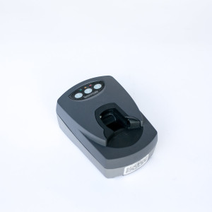 https://mail.boitexinfo.com/327-SuperTag-4-Power-Detacher