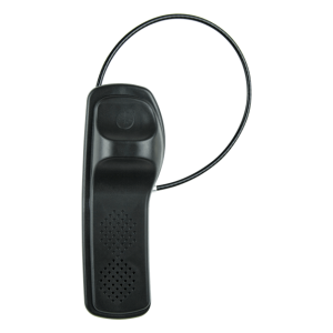 https://mail.boitexinfo.com/387-SuperTag-Alarme-2-Tone-Lanyard
