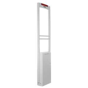 https://mail.boitexinfo.com/310-Ultra-1.8m-ABS-Pedestal-System