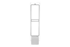 https://mail.boitexinfo.com/311-Ultra-1.8m-Acrylic-Pedestal