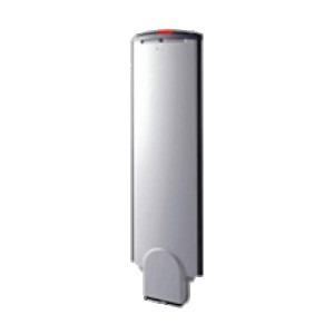 https://mail.boitexinfo.com/312-Ultra•Post-Self-Contained-Pedestal
