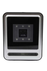 https://mail.boitexinfo.com/417-YHD-6700DB-PRO--barcode-scanner