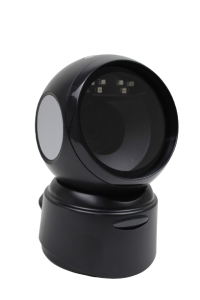 https://mail.boitexinfo.com/419-Yhd-9300d-barcod-scanner