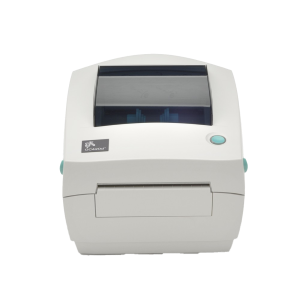 https://mail.boitexinfo.com/394-ZEBRA-IMPRIMANTE-GC420