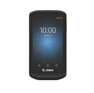 https://mail.boitexinfo.com/397-ZEBRA-TC20-Mobile-Computer-(PDA)