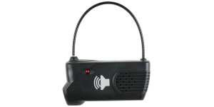 https://mail.boitexinfo.com/362-alarme-magnétique-AM--RF-à-2-tons-Lanyard