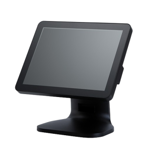 https://mail.boitexinfo.com/435-caisse-ACR-LB_W9