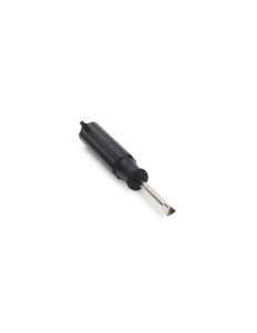 https://mail.boitexinfo.com/332-detacheur-optique-tourne-vis