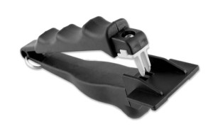 https://mail.boitexinfo.com/333-detacheur-pince-optique