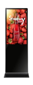 https://mail.boitexinfo.com/431-floor-standing-LCD-screen-Digital-Advertising