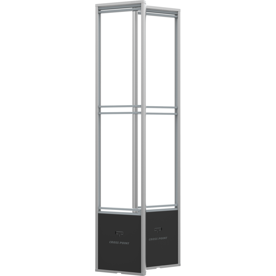 https://mail.boitexinfo.com/438-Modus-AM30-MONO