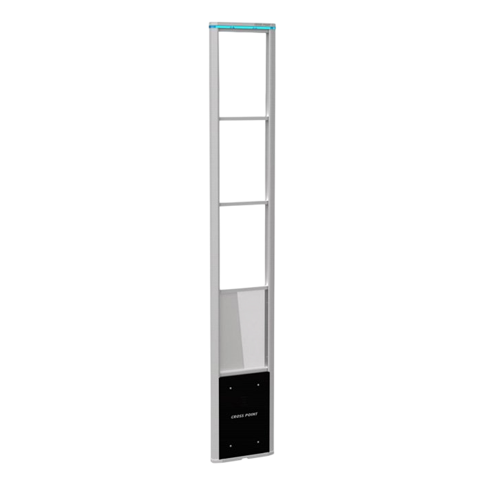 https://mail.boitexinfo.com/440-Modus-RF-30-Transmitter