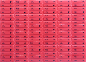 https://mail.boitexinfo.com/377-Étiquette-de-feuille-APX-non-désactivable--NDL