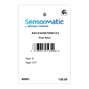 https://mail.boitexinfo.com/381-Étiquette-de-prix-RFID-Sensormatic