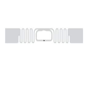https://mail.boitexinfo.com/383-Étiquette-rfid-73-x-17-Roll